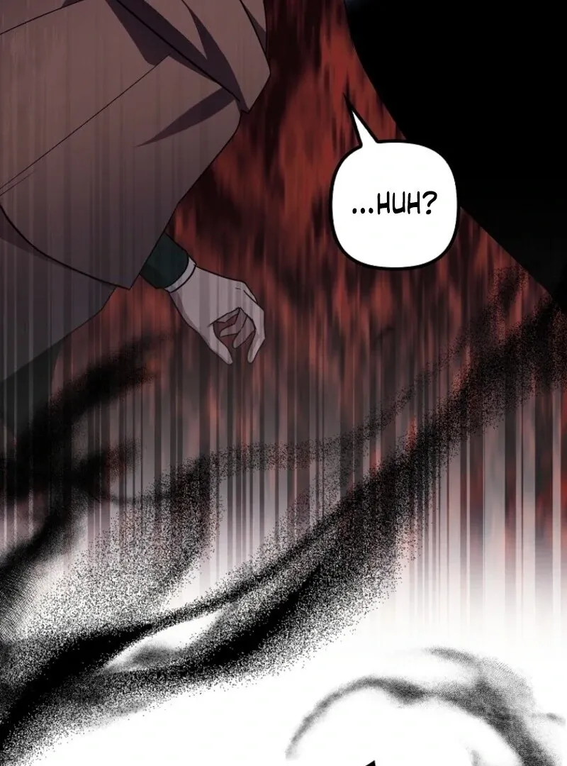 Read The Abandoned Bachelorette Enjoys Her Simple Life Manga Online