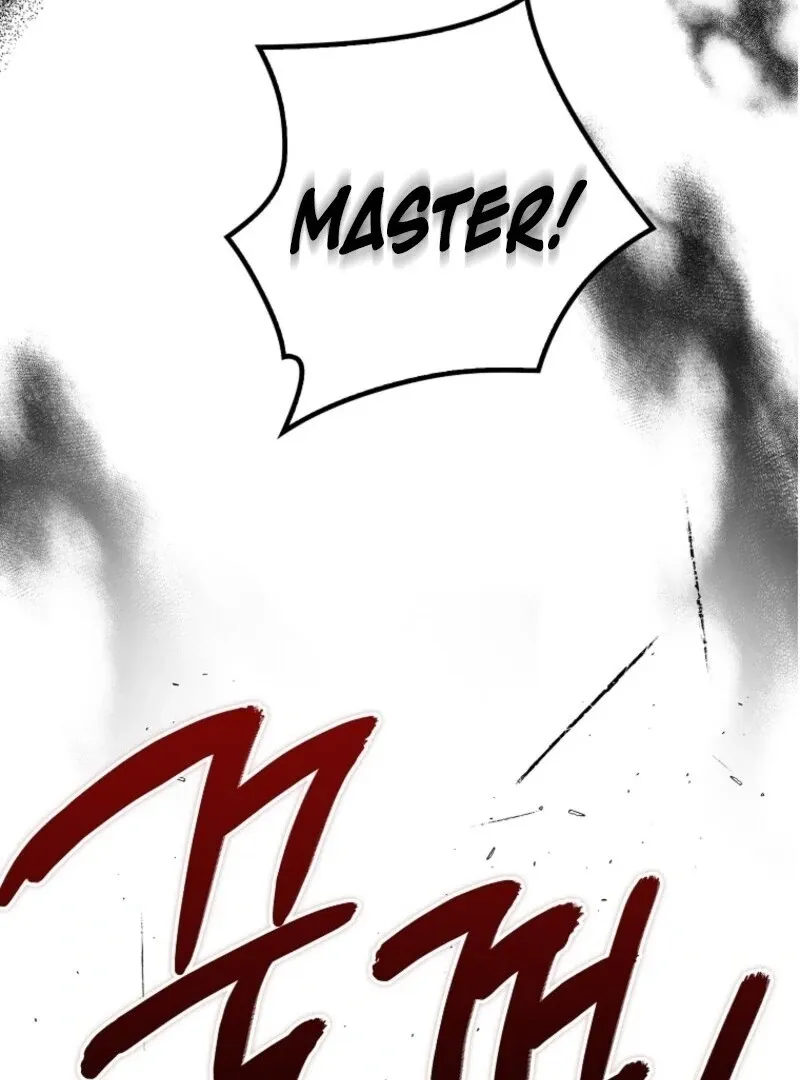 Read The Abandoned Bachelorette Enjoys Her Simple Life Manga Online