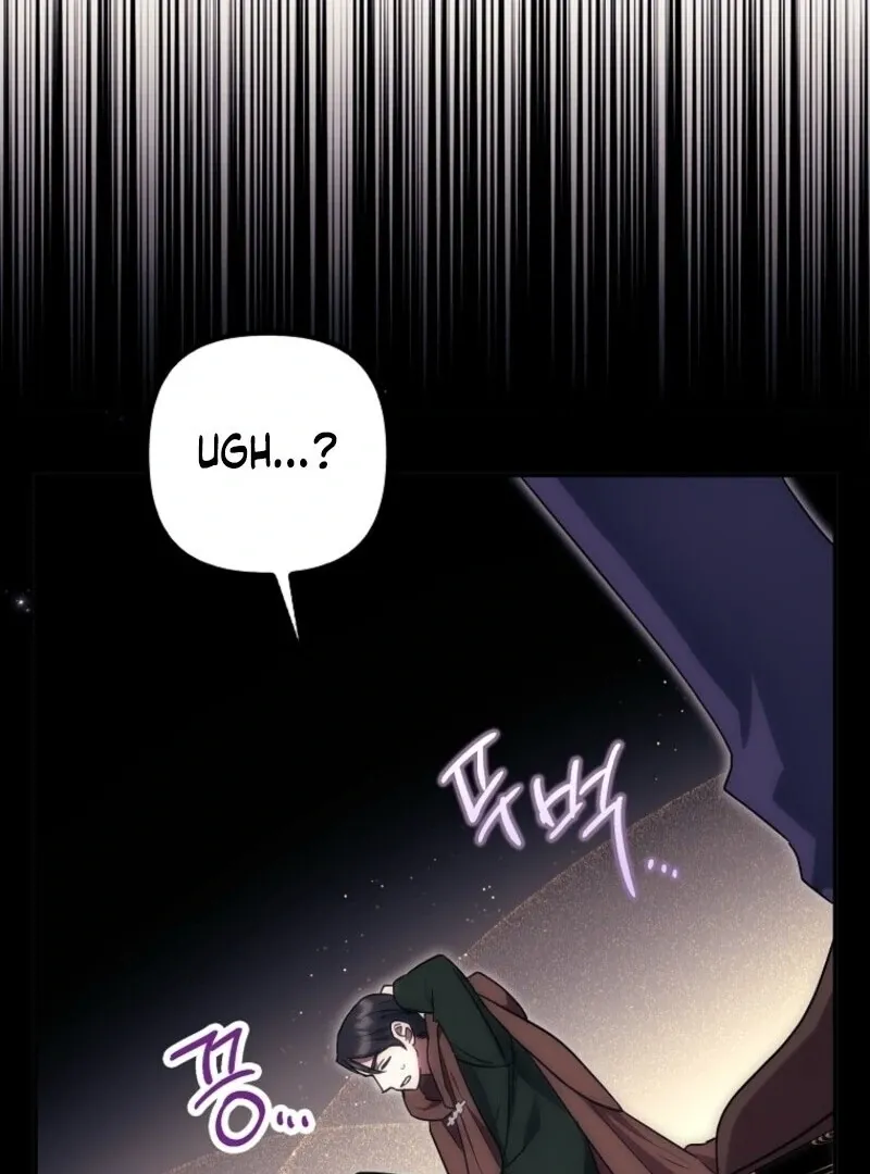 Read The Abandoned Bachelorette Enjoys Her Simple Life Manga Online