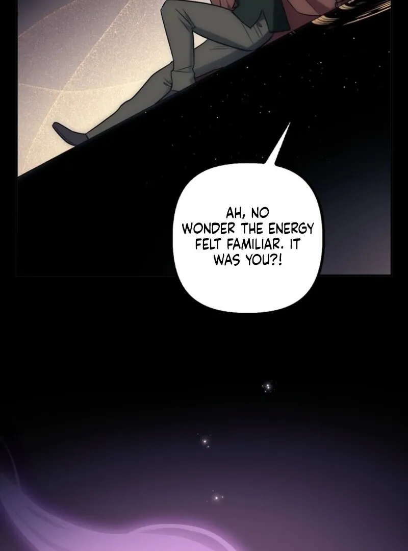 Read The Abandoned Bachelorette Enjoys Her Simple Life Manga Online