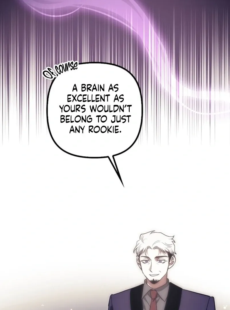 Read The Abandoned Bachelorette Enjoys Her Simple Life Manga Online