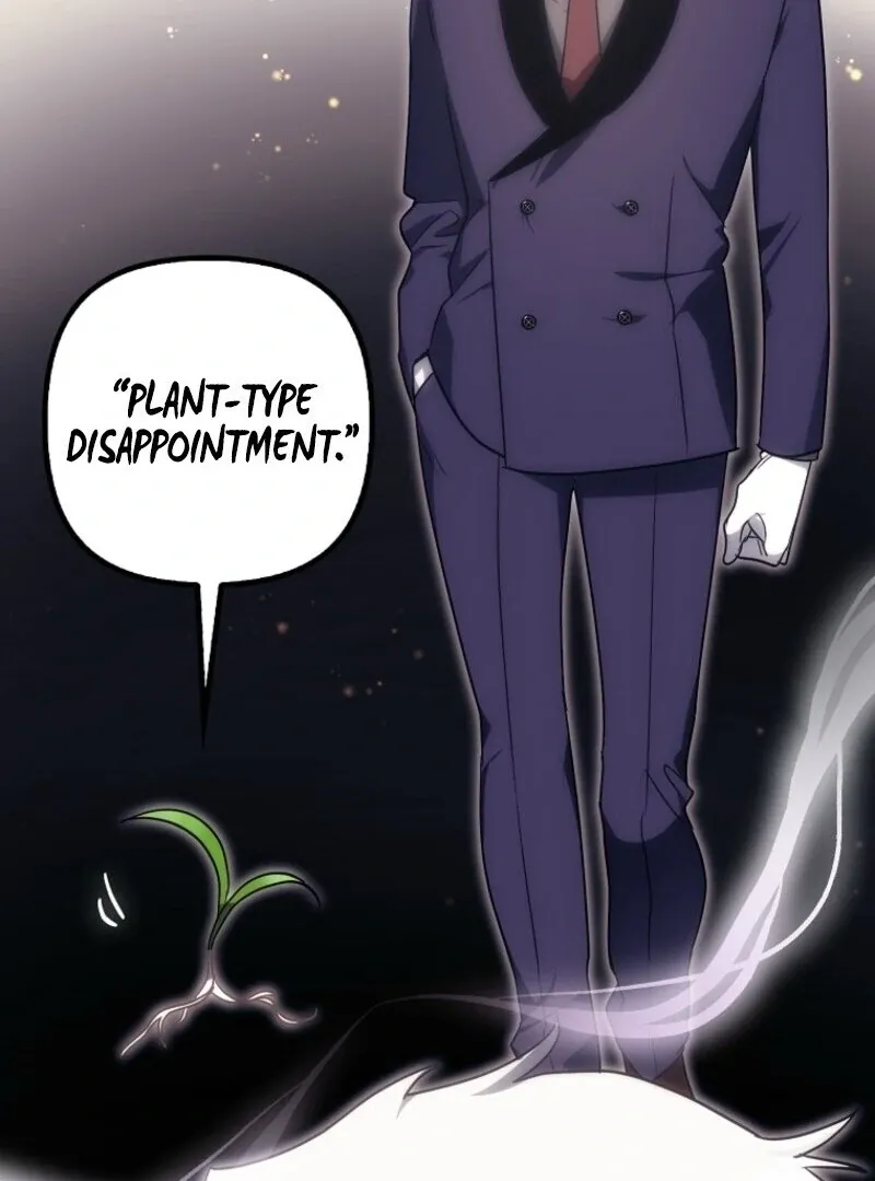 Read The Abandoned Bachelorette Enjoys Her Simple Life Manga Online