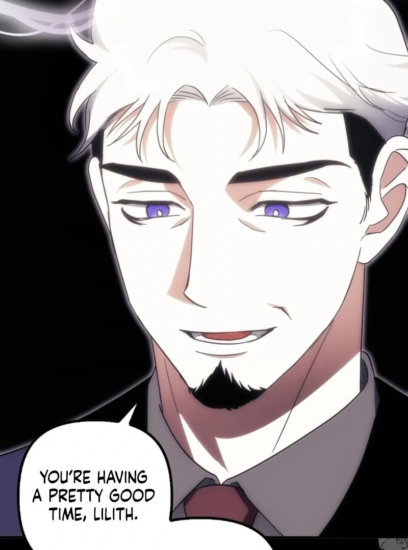 Read The Abandoned Bachelorette Enjoys Her Simple Life Manga Online