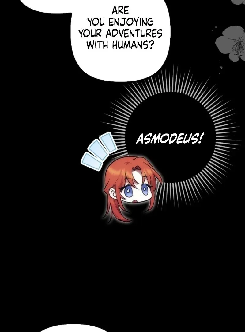 Read The Abandoned Bachelorette Enjoys Her Simple Life Manga Online