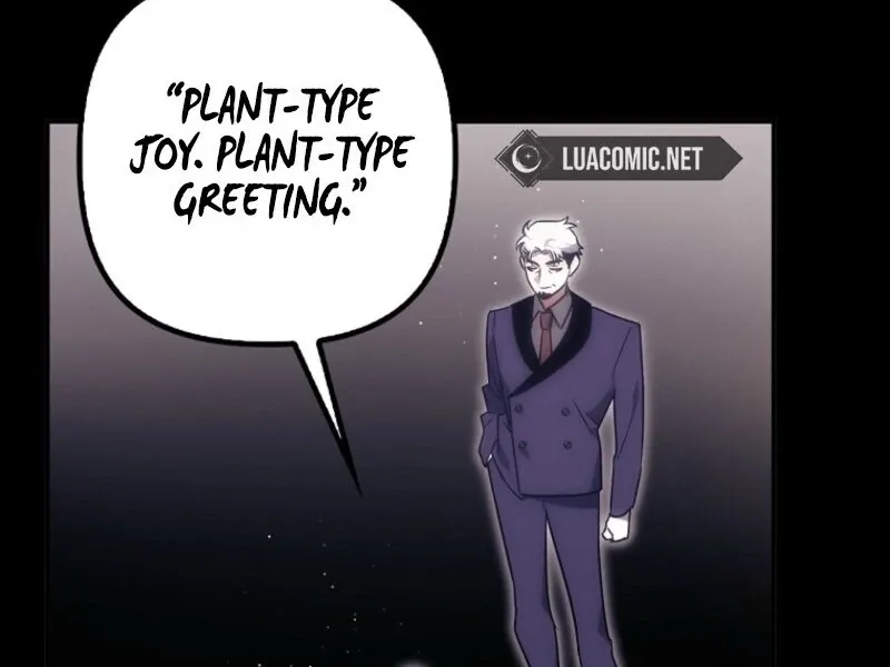 Read The Abandoned Bachelorette Enjoys Her Simple Life Manga Online