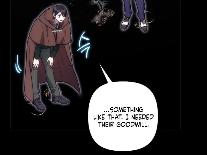 Read The Abandoned Bachelorette Enjoys Her Simple Life Manga Online