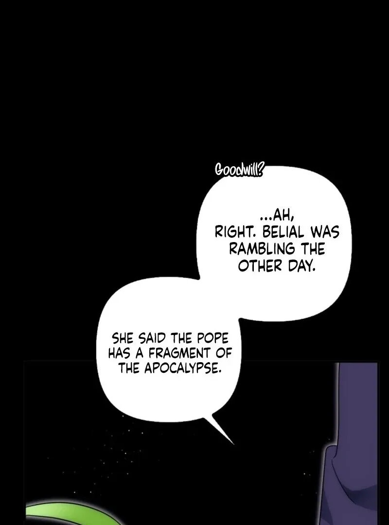 Read The Abandoned Bachelorette Enjoys Her Simple Life Manga Online