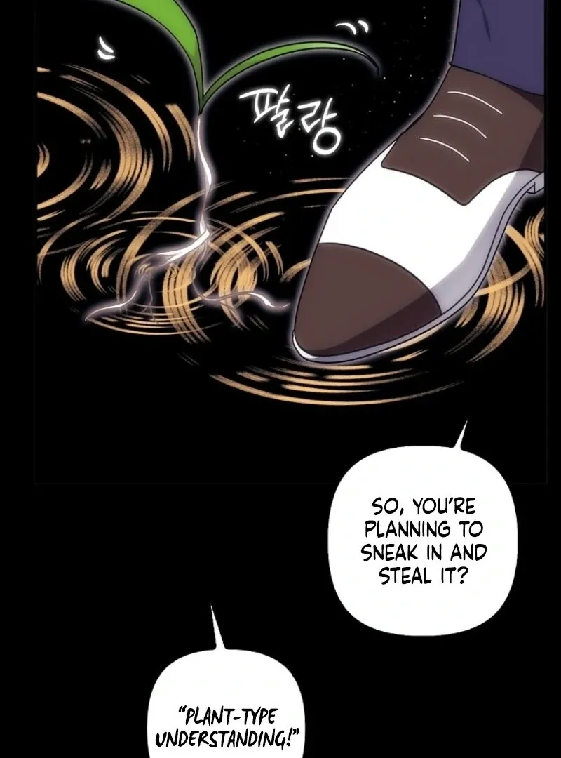 Read The Abandoned Bachelorette Enjoys Her Simple Life Manga Online