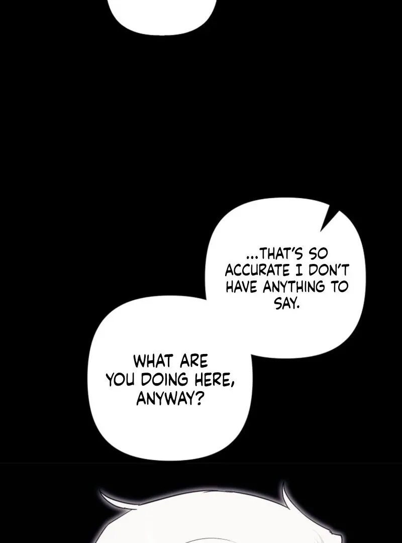 Read The Abandoned Bachelorette Enjoys Her Simple Life Manga Online