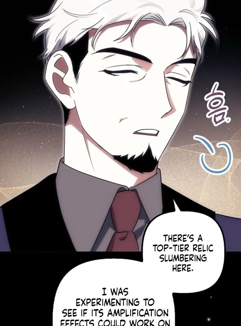 Read The Abandoned Bachelorette Enjoys Her Simple Life Manga Online