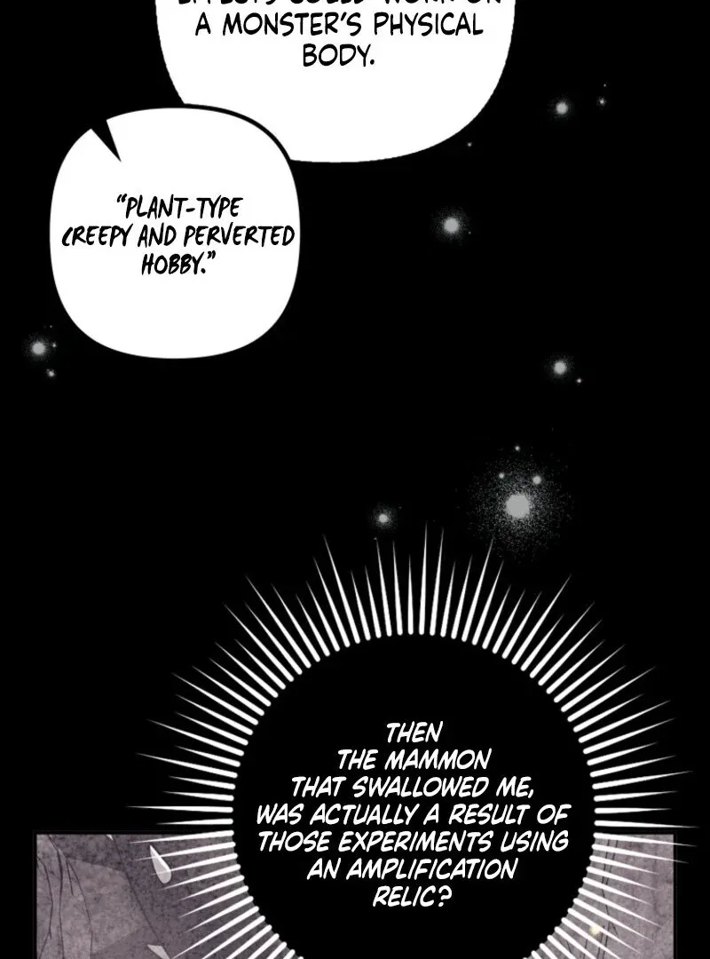 Read The Abandoned Bachelorette Enjoys Her Simple Life Manga Online