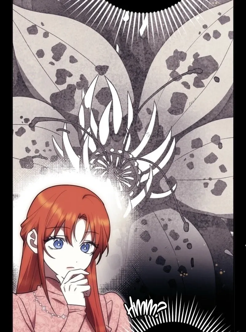 Read The Abandoned Bachelorette Enjoys Her Simple Life Manga Online