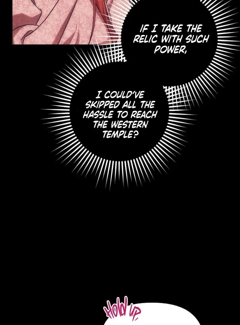 Read The Abandoned Bachelorette Enjoys Her Simple Life Manga Online