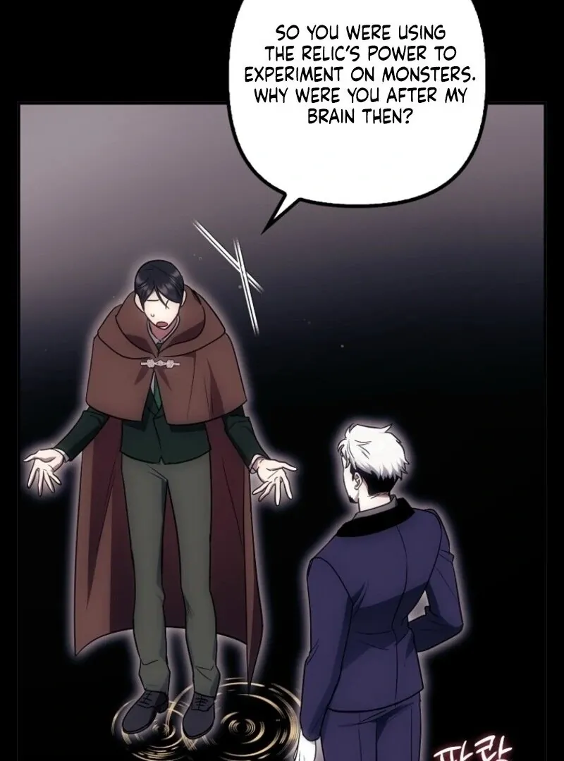 Read The Abandoned Bachelorette Enjoys Her Simple Life Manga Online