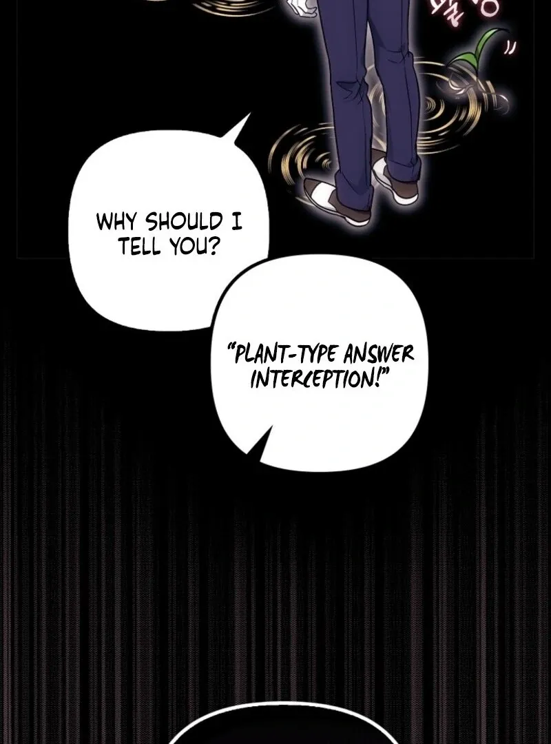 Read The Abandoned Bachelorette Enjoys Her Simple Life Manga Online