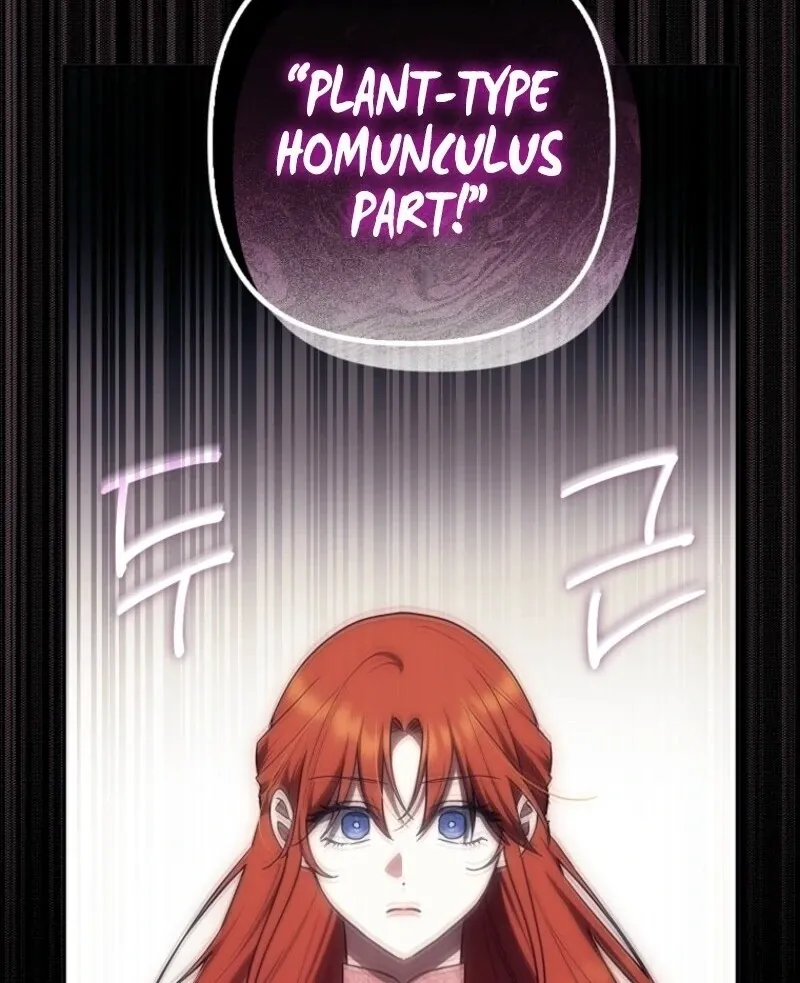 Read The Abandoned Bachelorette Enjoys Her Simple Life Manga Online