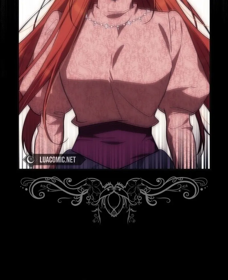 Read The Abandoned Bachelorette Enjoys Her Simple Life Manga Online