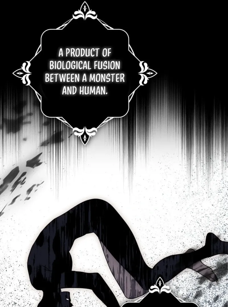 Read The Abandoned Bachelorette Enjoys Her Simple Life Manga Online