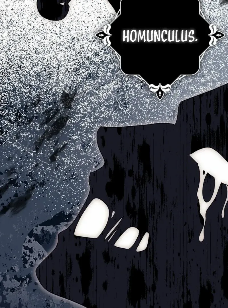 Read The Abandoned Bachelorette Enjoys Her Simple Life Manga Online