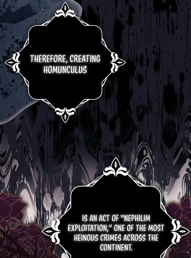 Read The Abandoned Bachelorette Enjoys Her Simple Life Manga Online