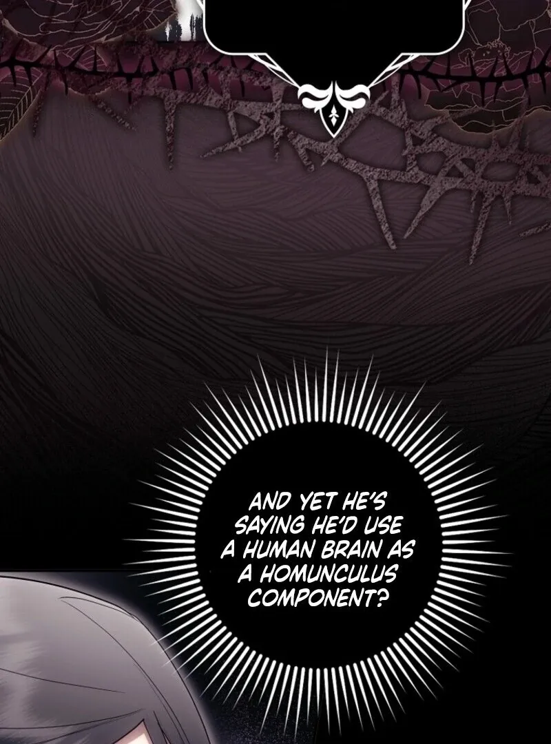 Read The Abandoned Bachelorette Enjoys Her Simple Life Manga Online