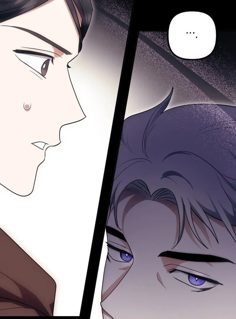 Read The Abandoned Bachelorette Enjoys Her Simple Life Manga Online