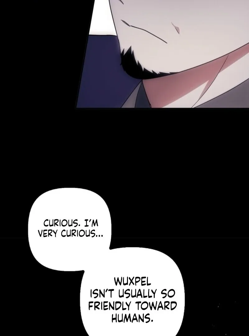 Read The Abandoned Bachelorette Enjoys Her Simple Life Manga Online