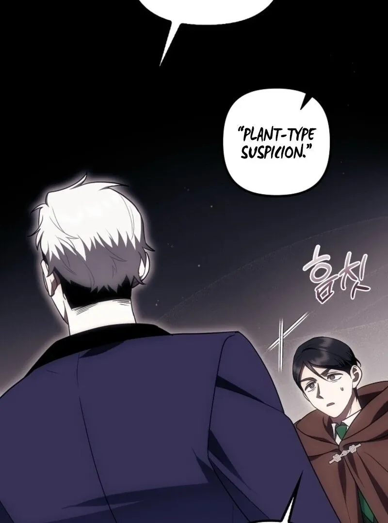 Read The Abandoned Bachelorette Enjoys Her Simple Life Manga Online