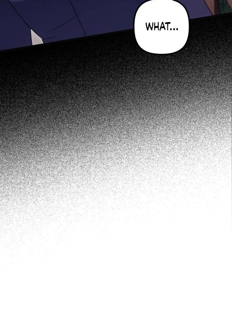 Read The Abandoned Bachelorette Enjoys Her Simple Life Manga Online