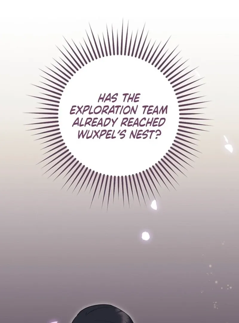 Read The Abandoned Bachelorette Enjoys Her Simple Life Manga Online