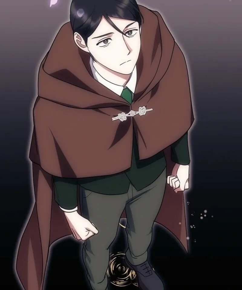 Read The Abandoned Bachelorette Enjoys Her Simple Life Manga Online