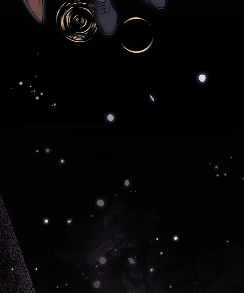 Read The Abandoned Bachelorette Enjoys Her Simple Life Manga Online