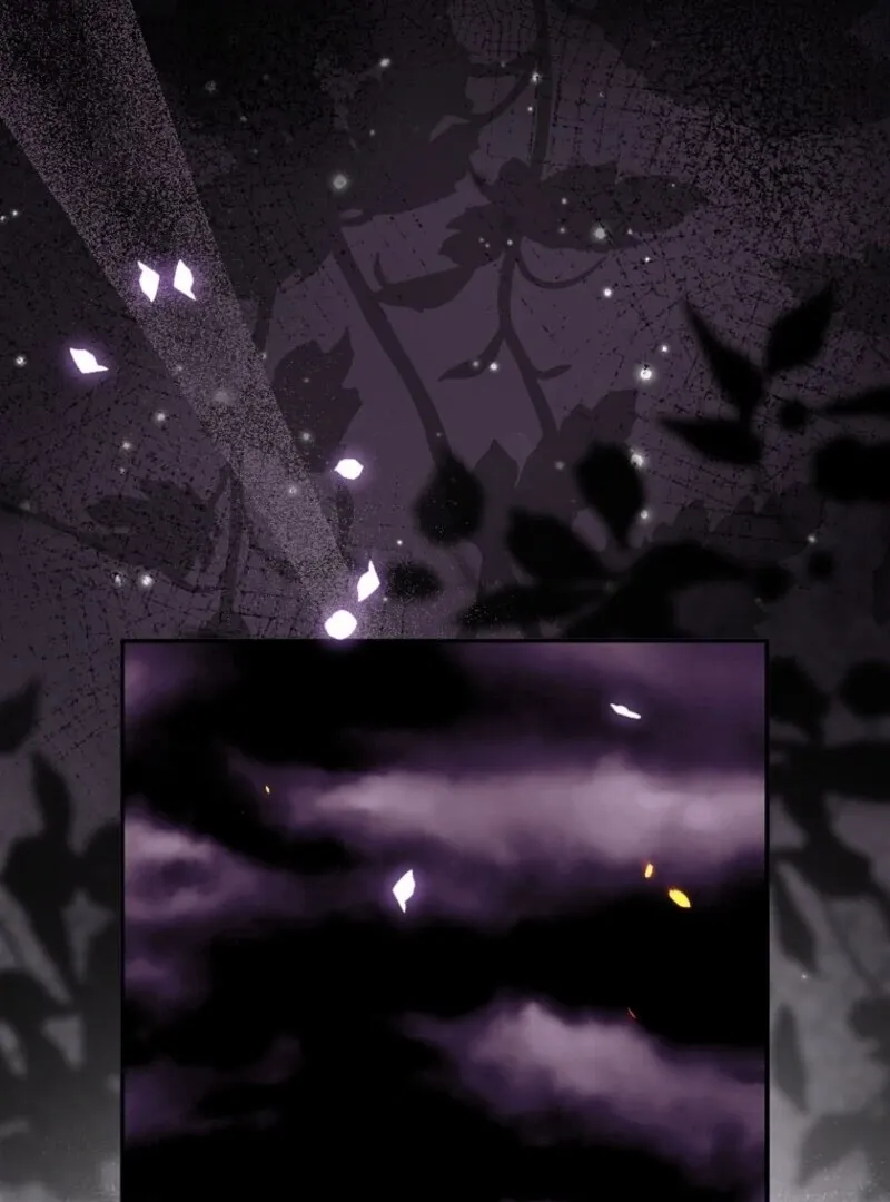 Read The Abandoned Bachelorette Enjoys Her Simple Life Manga Online