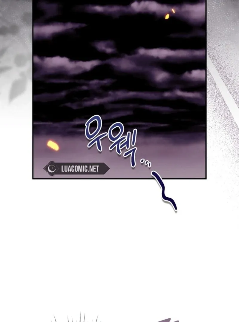 Read The Abandoned Bachelorette Enjoys Her Simple Life Manga Online