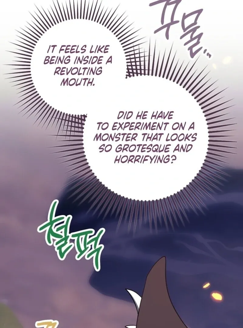 Read The Abandoned Bachelorette Enjoys Her Simple Life Manga Online