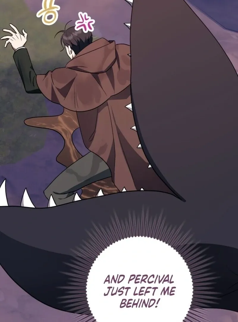 Read The Abandoned Bachelorette Enjoys Her Simple Life Manga Online