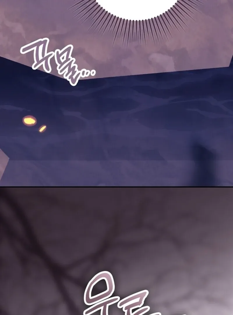 Read The Abandoned Bachelorette Enjoys Her Simple Life Manga Online