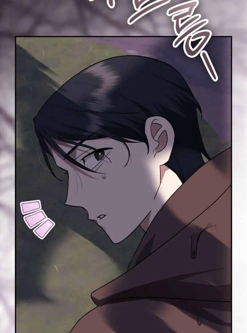 Read The Abandoned Bachelorette Enjoys Her Simple Life Manga Online