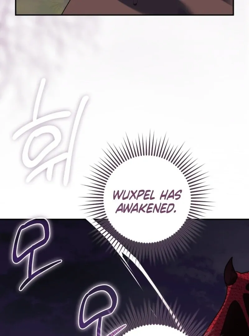 Read The Abandoned Bachelorette Enjoys Her Simple Life Manga Online