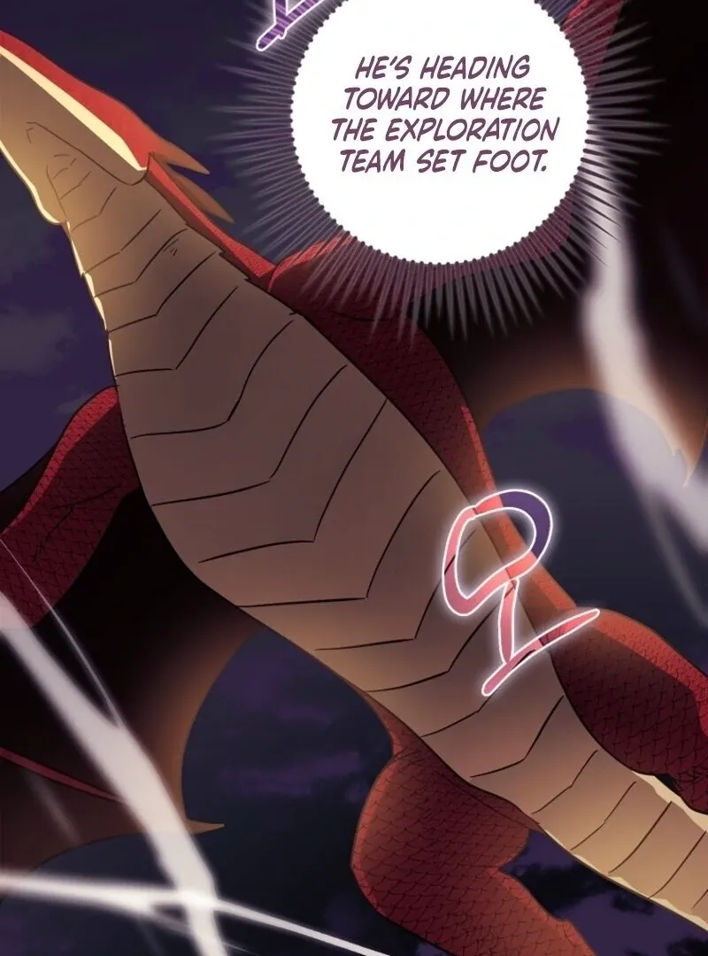 Read The Abandoned Bachelorette Enjoys Her Simple Life Manga Online