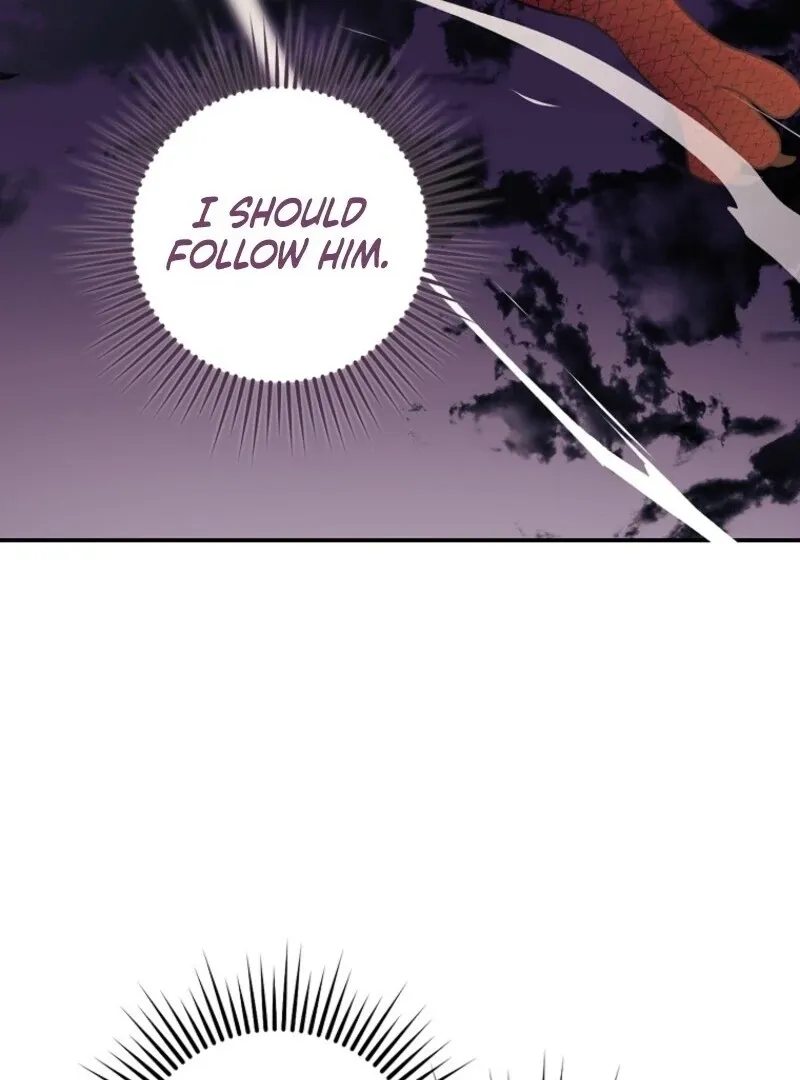 Read The Abandoned Bachelorette Enjoys Her Simple Life Manga Online