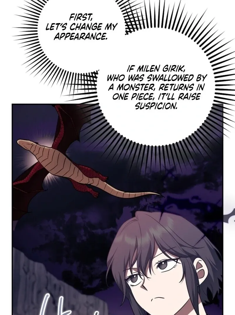 Read The Abandoned Bachelorette Enjoys Her Simple Life Manga Online