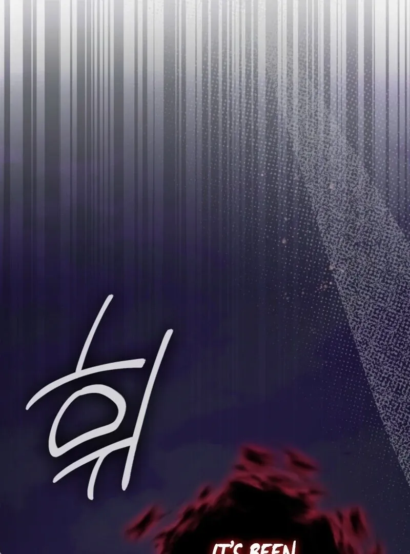 Read The Abandoned Bachelorette Enjoys Her Simple Life Manga Online