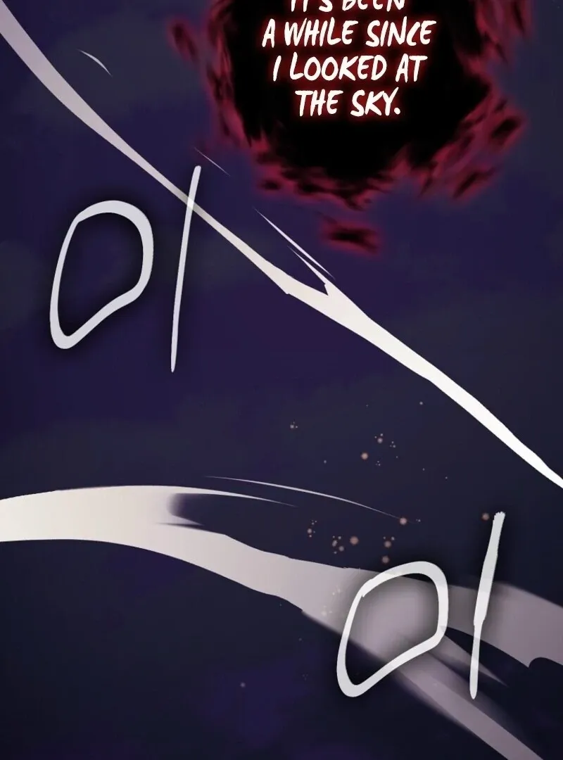 Read The Abandoned Bachelorette Enjoys Her Simple Life Manga Online