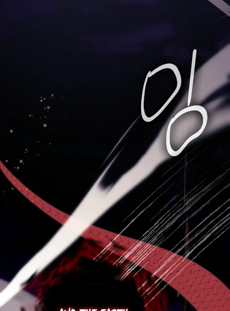 Read The Abandoned Bachelorette Enjoys Her Simple Life Manga Online