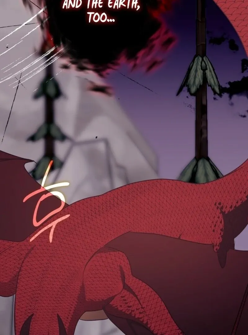 Read The Abandoned Bachelorette Enjoys Her Simple Life Manga Online