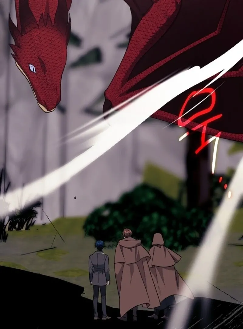 Read The Abandoned Bachelorette Enjoys Her Simple Life Manga Online