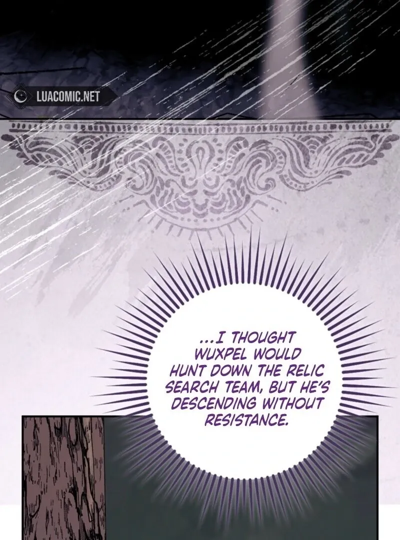 Read The Abandoned Bachelorette Enjoys Her Simple Life Manga Online