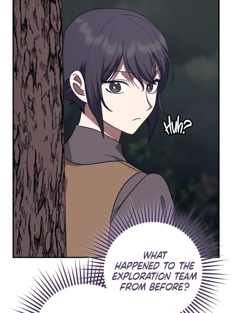 Read The Abandoned Bachelorette Enjoys Her Simple Life Manga Online