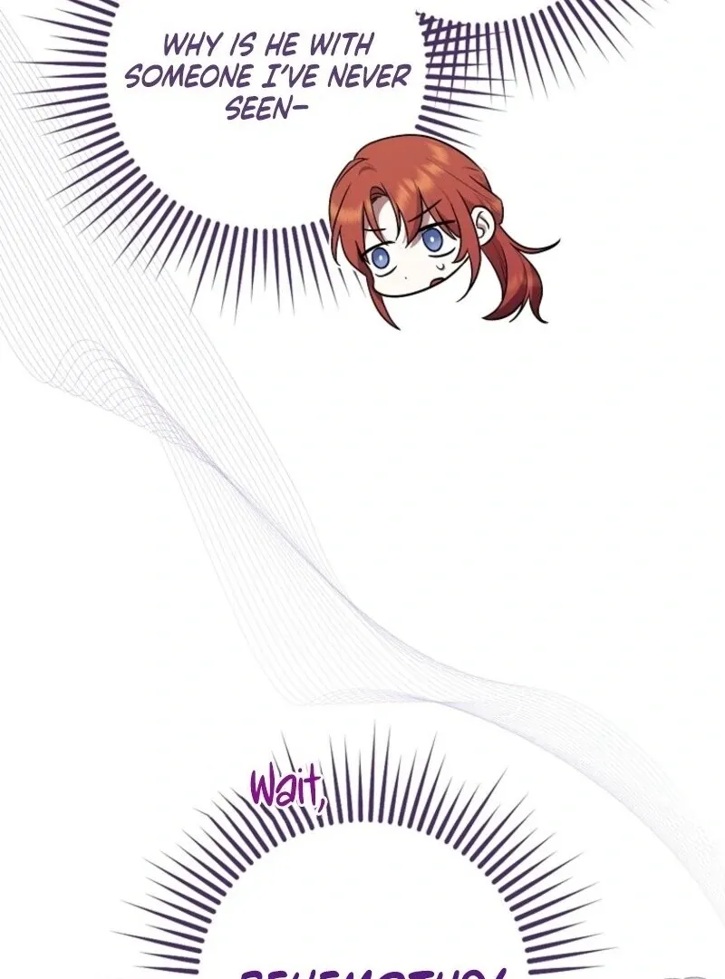 Read The Abandoned Bachelorette Enjoys Her Simple Life Manga Online